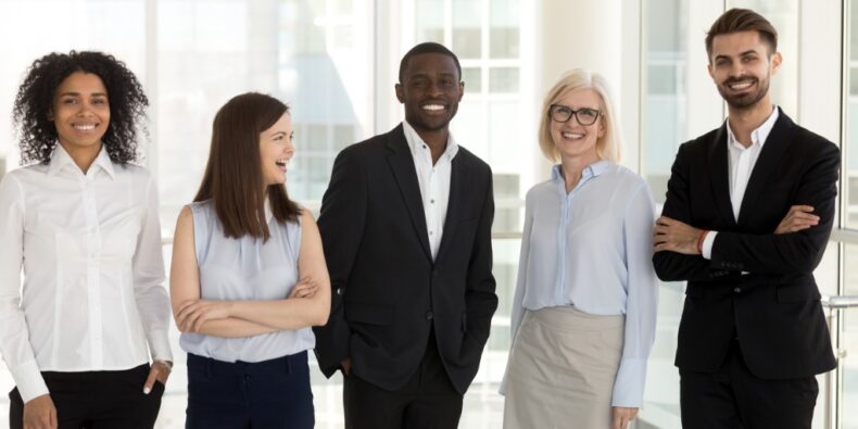 Long Beach personal injury lawyers with a proven track record of success